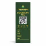 Darjeeling Tea thumbnail 5