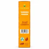 Premium Turmeric Powder thumbnail 7