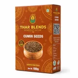 Premium Cumin Seeds thumbnail 2