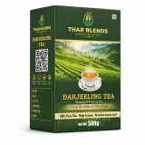 Darjeeling Tea thumbnail 1