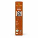 Premium Cumin Seeds thumbnail 5