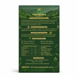 Darjeeling Tea thumbnail 4