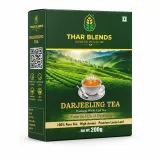Darjeeling Tea thumbnail 1