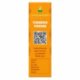 Premium Turmeric Powder thumbnail 6