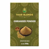 Premium Coriander Powder thumbnail 3