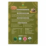 Premium Coriander Powder thumbnail 4