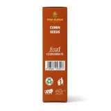 Premium Cumin Seeds thumbnail 6