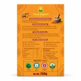 Premium Turmeric Powder thumbnail 4