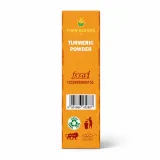 Premium Turmeric Powder thumbnail 6