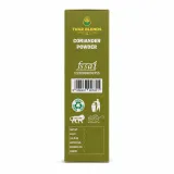 Premium Coriander Powder thumbnail 4