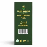 Darjeeling Tea thumbnail 6