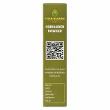 Premium Coriander Powder thumbnail 5