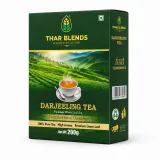 Darjeeling Tea thumbnail 2