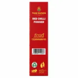Premium Red Chilli Powder thumbnail 4