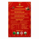 Premium Red Chilli Powder thumbnail 5