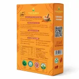 Premium Turmeric Powder thumbnail 4