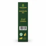 Darjeeling Tea thumbnail 5