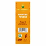 Premium Turmeric Powder thumbnail 7