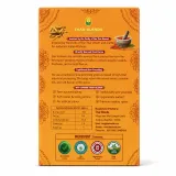 Premium Turmeric Powder thumbnail 6