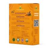 Premium Turmeric Powder thumbnail 4