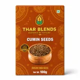 Premium Cumin Seeds thumbnail 3