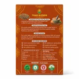 Premium Cumin Seeds thumbnail 4